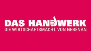 Das Handwerk