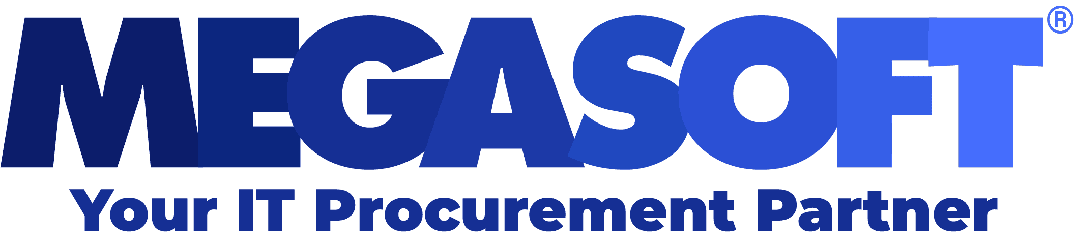 Megasoft – Kunde von ProExpert Gebäudedienste