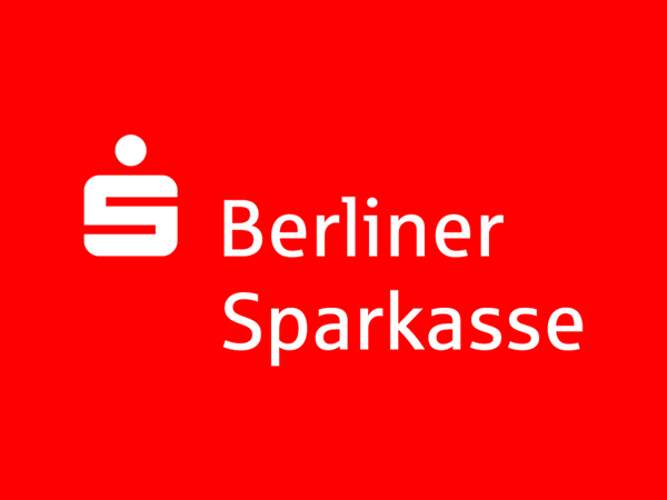 Berliner Sparkasse – Kunde von ProExpert Gebäudedienste
